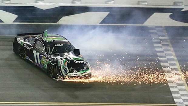 130729141648-denny-hamlin-single-image-cut.jpg